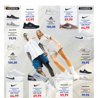 INTERSPORT Prospekt Seite 2