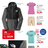 INTERSPORT Prospekt Seite 2