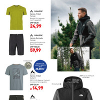 INTERSPORT Prospekt Seite 3