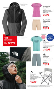 INTERSPORT Prospekt - 10% Clubrabatt - Seite 2