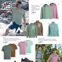 INTERSPORT Prospekt Seite 2