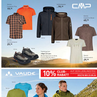 INTERSPORT Prospekt Seite 3