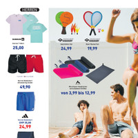 INTERSPORT Prospekt Seite 2