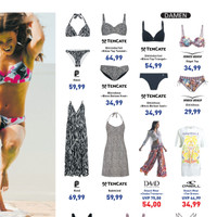 INTERSPORT Prospekt Seite 3