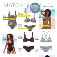 INTERSPORT Prospekt Seite 3