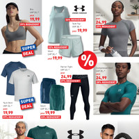 INTERSPORT Prospekt Seite 2