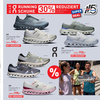 INTERSPORT Prospekt Seite 3