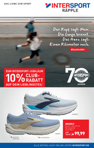 INTERSPORT Prospekt - 507312900-SF_September.pdf