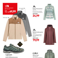 INTERSPORT Prospekt Seite 2