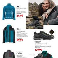 INTERSPORT Prospekt Seite 3