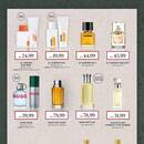 Parfümerie Pieper Prospekt Seite 2