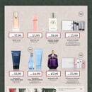 Parfümerie Pieper Prospekt Seite 3