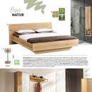 Wohnwelt Fahnenbruck Prospekt Seite 2