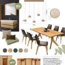 Wohnwelt Fahnenbruck Prospekt Seite 3