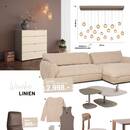 Wohnwelt Fahnenbruck Prospekt Seite 2