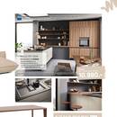 Wohnwelt Fahnenbruck Prospekt Seite 3