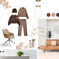 Wohnwelt Fahnenbruck Prospekt Seite 2