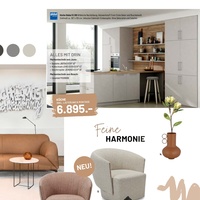 Wohnwelt Fahnenbruck Prospekt Seite 3