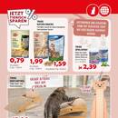 Zookauf Prospekt Seite 3