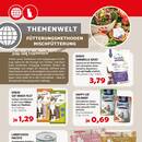 Zookauf Prospekt Seite 2
