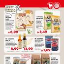 Zookauf Prospekt Seite 3