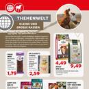 Zookauf Prospekt Seite 2
