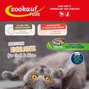 Zookauf Prospekt - Herbstliche Angebote Angebote