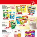 Zookauf Prospekt Seite 7