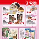 Zookauf Prospekt Seite 3