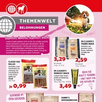 Zookauf Prospekt Seite 2