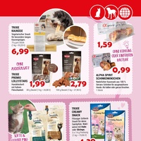 Zookauf Prospekt Seite 3