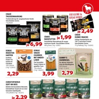 Zookauf Prospekt Seite 9