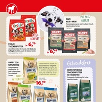 Zookauf Prospekt Seite 2