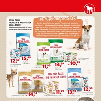 Zookauf Prospekt Seite 3