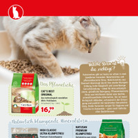 Zookauf Prospekt Seite 2