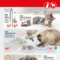 Zookauf Prospekt Seite 3