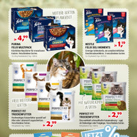 Zookauf Prospekt Seite 2