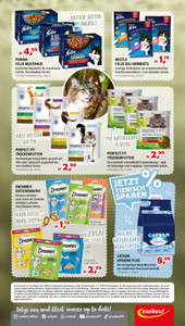 Zookauf Prospekt - Schnurr-Schnäppchen - Seite 2