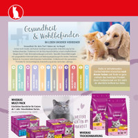 Zookauf Prospekt Seite 2