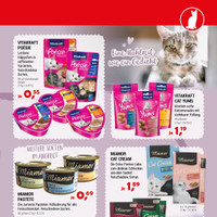 Zookauf Prospekt Seite 3