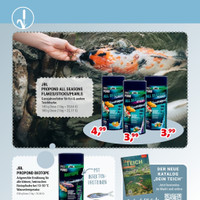 Zookauf Prospekt Seite 2