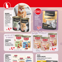 Zookauf Prospekt Seite 2