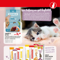 Zookauf Prospekt Seite 3