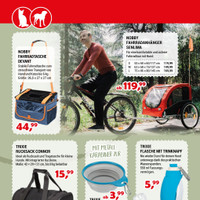 Zookauf Prospekt Seite 2