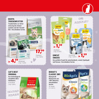 Zookauf Prospekt Seite 3