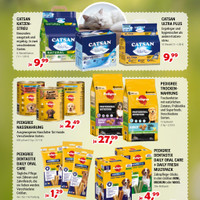Zookauf Prospekt Seite 2
