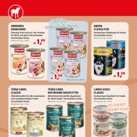 Zookauf Prospekt Seite 2