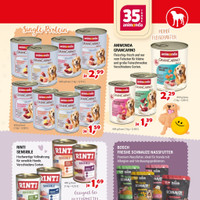 Zookauf Prospekt Seite 3