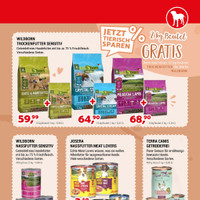 Zookauf Prospekt Seite 3