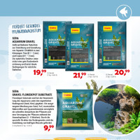 Zookauf Prospekt Seite 3